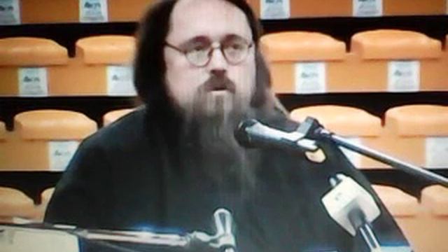 про осипова