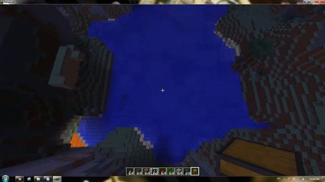Minecraft Mods - NEWS + Death Chest Mod