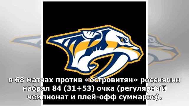 Первый день Кубка Стэнли. Кто удивил и почему проигрывают фавориты