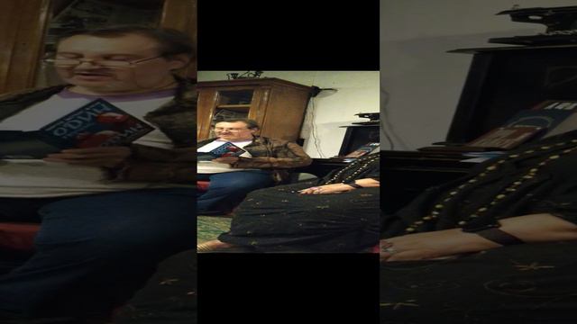 АЩЖ в Доме Булгакова. 1000015918.mp4