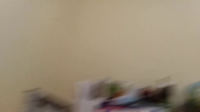 #что было