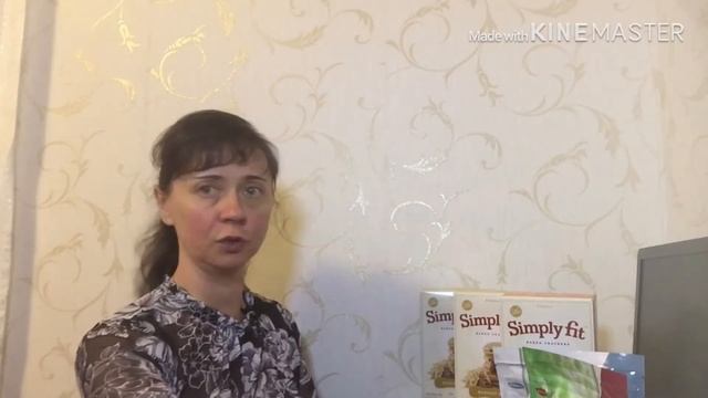AMERICA. И опять МЕЛАЛУКА с ее новинками. ?