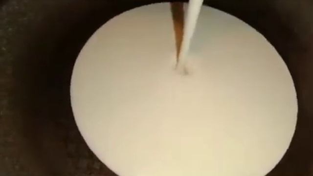 APAM BALIK GEBU DARI DEVI LAKA KITCHEN