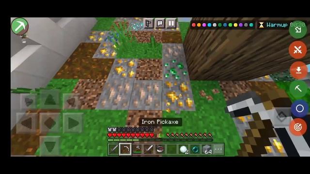 Toolbox for Minecraft | 1.19.63 infinite Premium | no ads 64 + 32 bit | 1.19.63 Toolbox for Hive