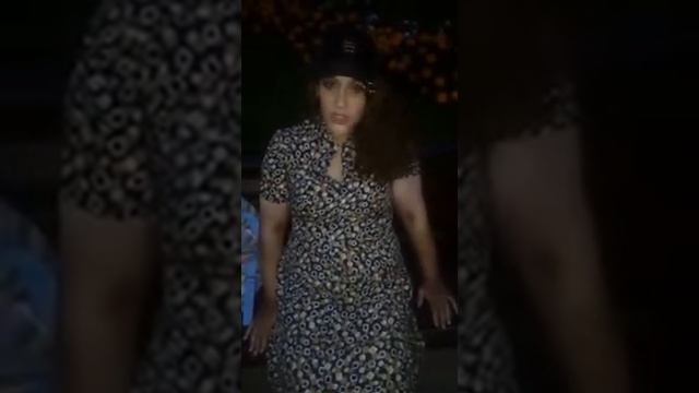 Если женщина просит