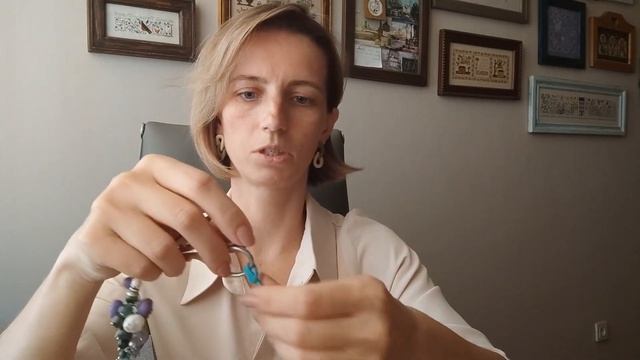 А это для чего? Аксессуары не только для красоты!