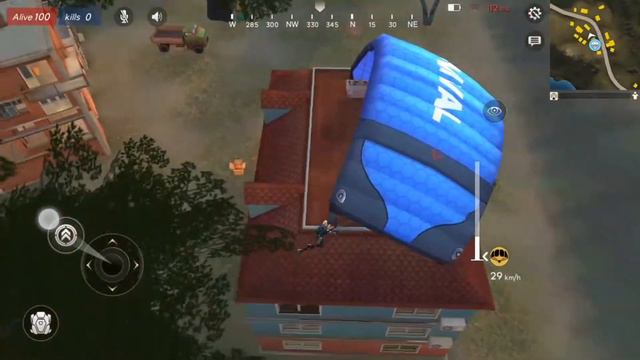 Xiaomi Survival Download for Android | Full Apk 183MB | For All Devices