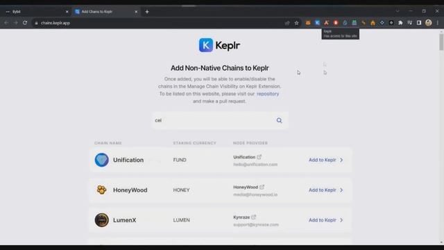 Celestia $TIA Airdrop? , Claim your $1,000 For Free, Live Demo - Telugu