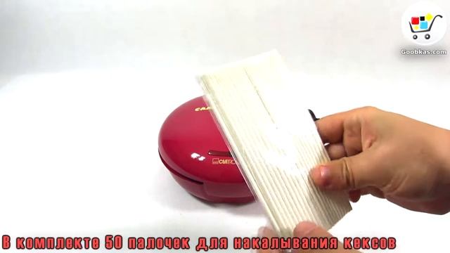 Кексница Clatronic CPM 3529