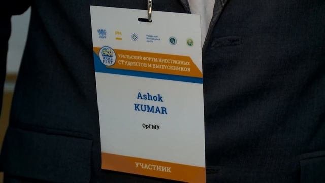 Работа круглых столов