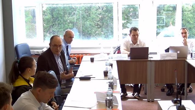 Гуманистические основы спорта и Олимпийского движения