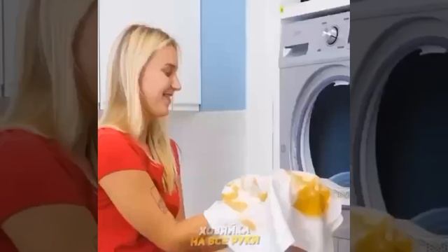 2_5235548503710644110.MOV