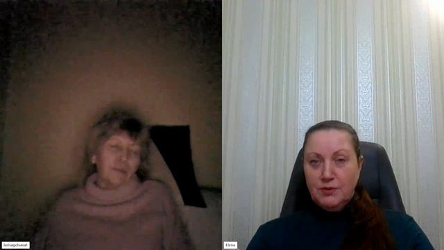 ПРИМЕТА: Почему нельзя ВОЗВРАЩАТЬСЯ домой?