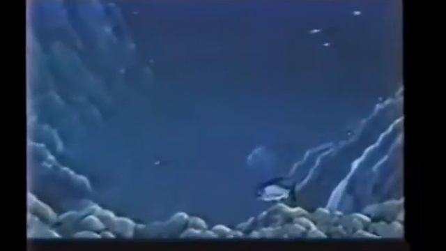 Үнелиг кижи мага боду   Будда башкың өөредии