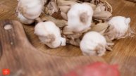 Exploring 9 Health Benefits Of Garlic Lime And Ginger