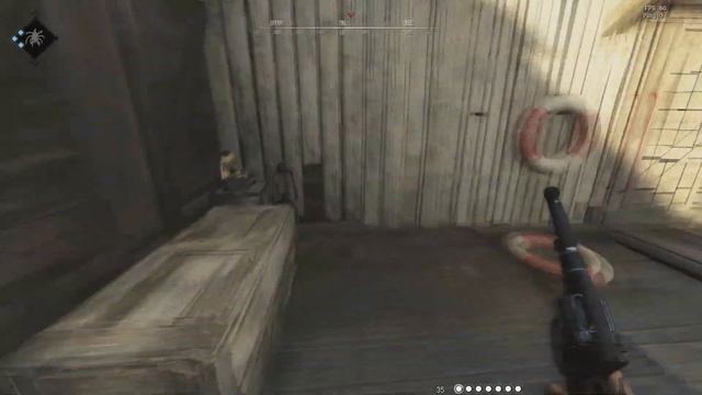 HUNT Showdown New Update 1.2 (Test Server) - Offline Training Mode and Random Trio's