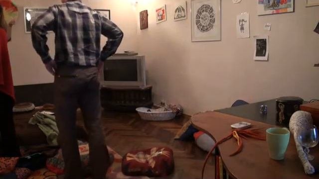Сказка Маленький принц Сент Экзюпери. Часть 3.