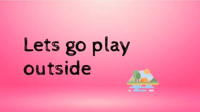 Daily Use English Sentences for Kids | English Speaking for Beginners and Kids