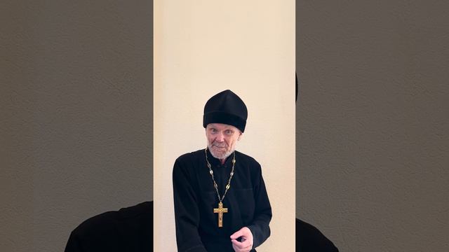 И проповедано будет Евангелие по всей вселенной, во свидетельство всем народам; и тогда придет коне