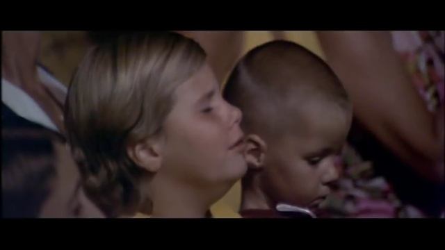Elvis Presley - Mystery Train/Tiger Man (without generic)  12/8/70