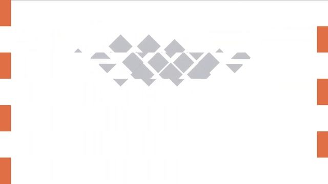 Ipv4 vs Ipv6 Explained | Bangla