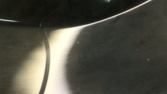 Subaru Forester SG линзы bi-led