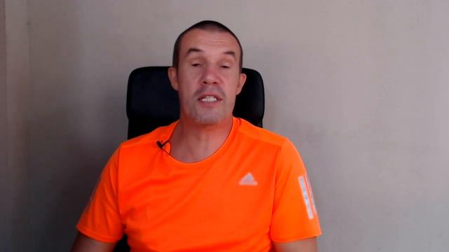 ОБЩИЙ СБОР  КАТАЛОГ ЕСТЬ  НАЧИНАЕМ РАБОТЫ ПО НАПОЛНЕНИЮ