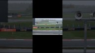 Никита Шиков день квалификации 1 этапа RDS Gp 2023