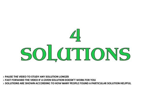 Software Engineering: Starting a game website. Sanity check (Jetty, WebSockets, Java, etc)