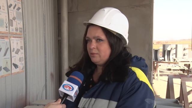 Бесплатное обучение от Центра занятости