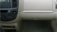 2001 Mazda Tribute Used Cars Colorado Springs CO