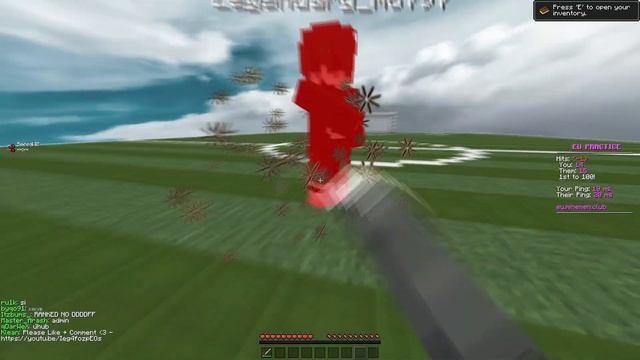 Did Mojang RUIN Minecraft Content? (EULA)