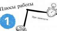 ем суп вилкой
