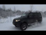 Едем На Родник!