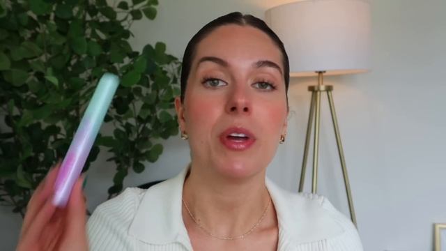 TUBING MASCARAS -- WHAT ARE THEY AND WHICH ONES ARE GOOD?!