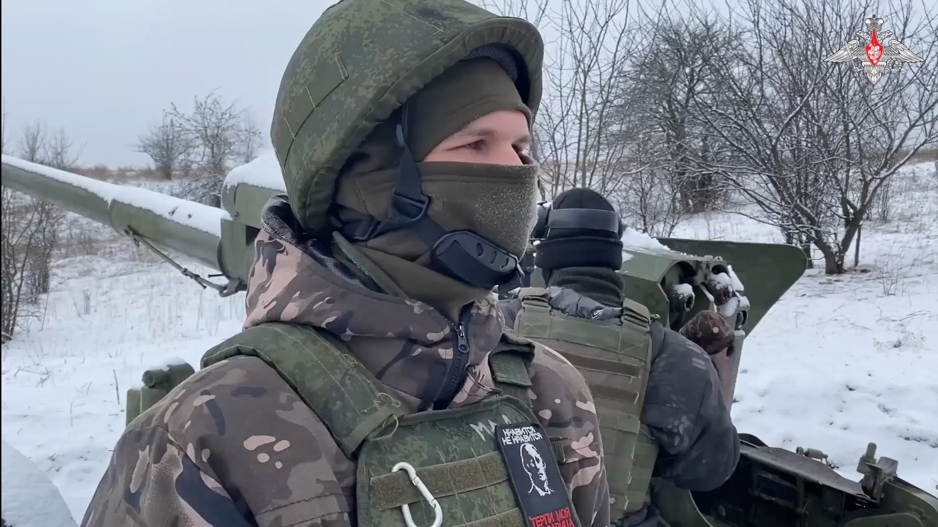 Видео из украины на сегодня телеграмм фото 40