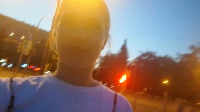 Питерский влогКуда можно сходить?
