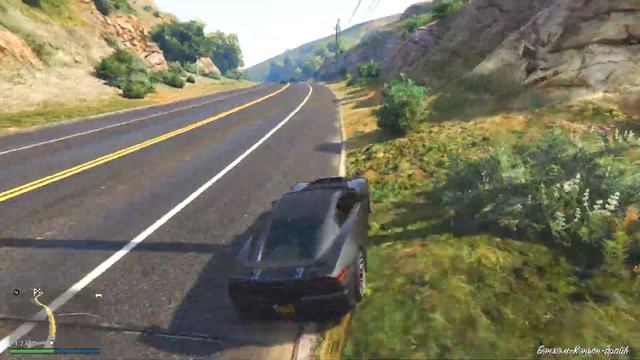 НОВАЯ РУБРИКА!!! АУКЦИОН КОНТЕЙНЕРОВ В GTA ONLINE!!!