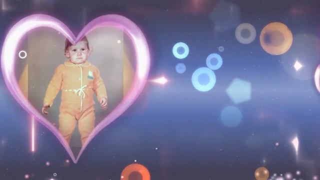 Свадьба Андрей и Гульнара Екатеринбург Нижинй Тагил