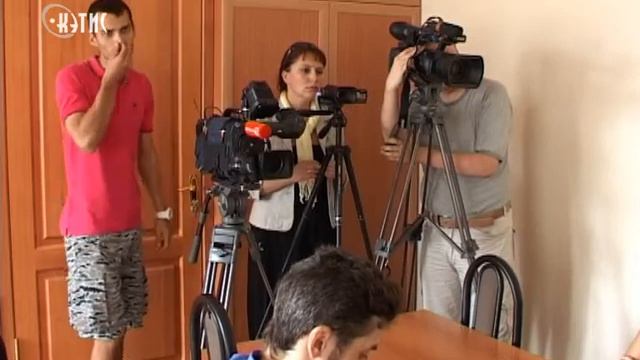 Полиция обещает найти стрелка с ул. Белоконской
