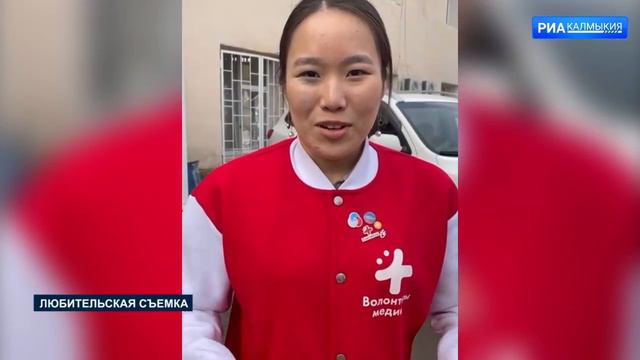 ДЕНЬ РЕСПУБЛИКИ 13 12 2021 ДНЕВНОЙ ВЫПУСК