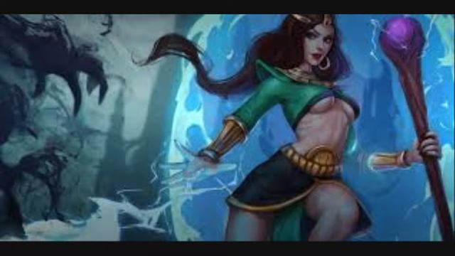 Diablo 4 - Diablo Revenge