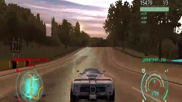 Need for Speed™ Undercover 2024-06-03 16-49-04