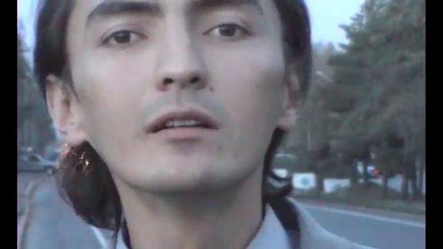 On-line video-mix-exibition from art-duo ZITABL