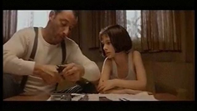 Leon - killer.avi