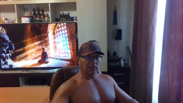 Идет Война.mp4