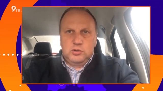 Убрать аборты из системы ОМС