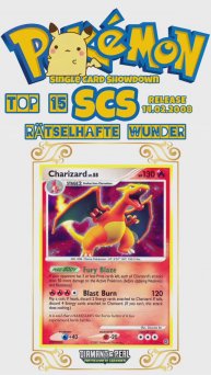 ПОКЕМОН Pokemon TCG Secret Wonders top15 Diamond and Pearl beautiful Cards for your Collection
