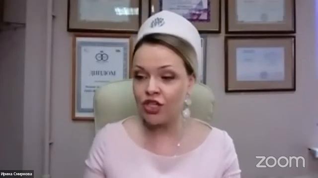 Экономия в медицинском бизнесе законно.mp4