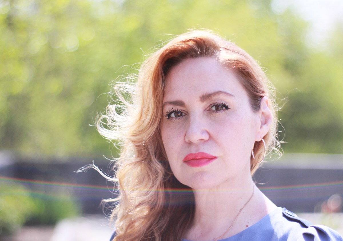 Политолог Абдулова о сносе памятника Жукову: неонацисты уничтожают символы Победы над фашизмом